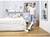 Karcher FC 5 Cordless (1.055-601.0)