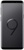 Samsung Galaxy S9 SM-G960U1 64GB Black (SM-G960U1ZKAX)