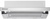 GRANADO Telde 603-700 Inox