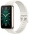 Xiaomi Mi Smart Band 7 Pro Ivory (BHR6076GL)