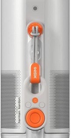 XGiMi MoGo 4 (6935670507358)