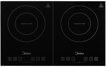 Midea MC-ID356-Y