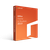 Microsoft Office for Mac Home & Student 2019