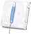 ECOVACS WINBOT 920 (WG811)
