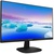 Philips 223V7QHSB/00