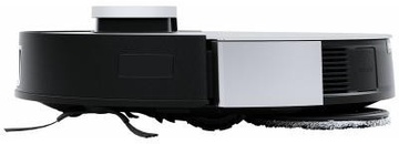 ECOVACS Deebot Ozmo X1 OMNI (DEX11)