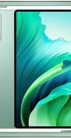 Oukitel OT8 6/256GB Green (6931940744065)
