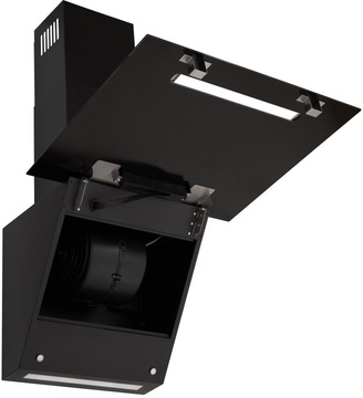 Eleyus ULTRA 1200 LED 60 BL
