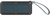 RYGHT Outdoor AIBOX-M Black/Blue (R482624)