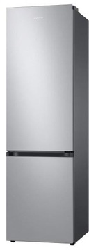 Samsung RB38T600FSA