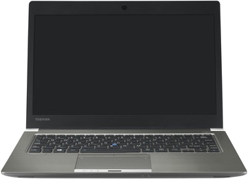 Toshiba Portege Z30-B1310