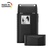 Moser Finish Pro 3616-0050