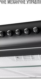 Perfelli PL 6244 BL LED