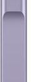 Samsung Galaxy A57 5G 12/512GB Lilac (SM-A576BZVH)