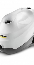 Karcher SC 3 EasyFix Premium (1.513-160.0)