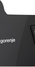 Gorenje MG2001SB