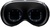 Apple Vision Pro 256GB (MQL83)
