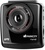 ParkCity DVR HD 780