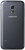 Samsung G800H Galaxy S5 Mini Duos Charcoal Black (UA UCRF)