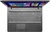 Lenovo G50 (80E301GUUS)