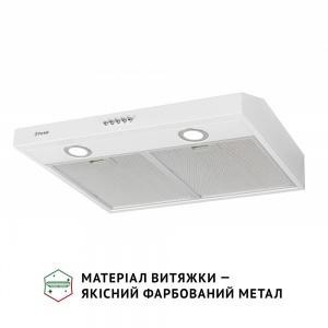 Perfelli PL 6002 W LED