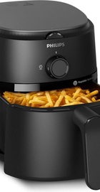 Philips Airfryer 1000 Series NA110/00
