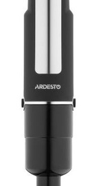 ARDESTO HBG-1000BCHP