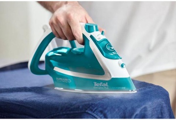 Tefal FV5737