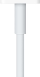 Apple Watch Magnetic Charging Cable 1m (MX2E2)