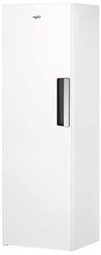 Whirlpool UW8 F2C WHLSB