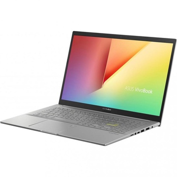 ASUS VivoBook 15 K513EA Silver (K513EA-BQ159)
