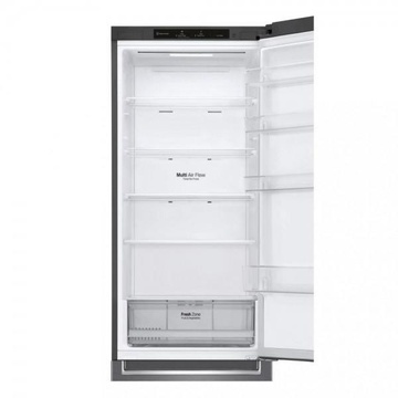 LG GW-B509SLNM