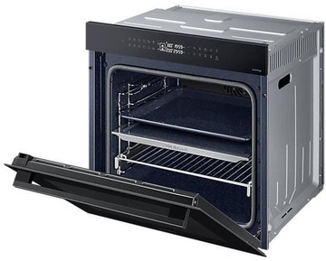 Samsung NV7B4245VAK