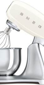 SMEG SMF02CREU