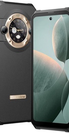 Blackview BL9000 12/512GB Rose Gold