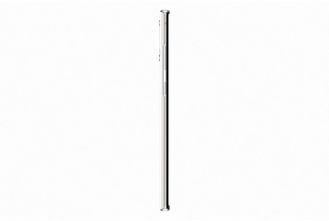 Samsung Galaxy Note 10 Plus 12/256GB White (SM-N975FZWD)