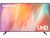 Samsung UE50AU7102