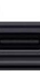 Xiaomi Poco F4 6/128GB Night Black (UA)