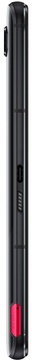 ASUS ROG Phone 5s 12/512GB Phantom Black