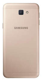 Samsung Galaxy J5 Prime 2016 Duos G570F Gold (UA UCRF)