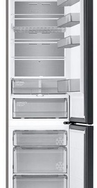 Samsung Bespoke RB38A7B5DB1