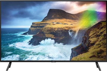 Samsung QE65Q77RA