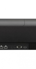 Sony VPL-VW270/B