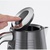 Russell Hobbs Geo Steel 25240-70