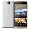 HTC Htc One E9