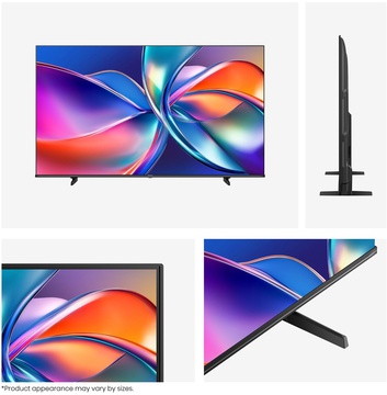 Hisense 75E7Q