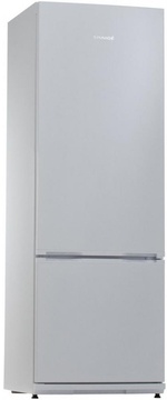 Snaige RF32SM-S0002G