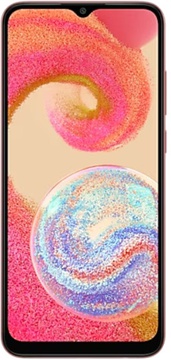 Samsung Galaxy A04e 3/32GB Copper (SM-A042FZCD)