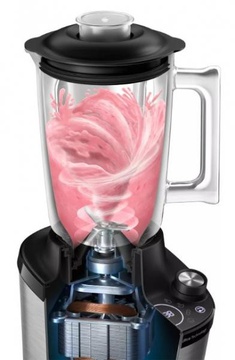 Philips HR3760/00