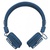 Trust Urban Ziva Foldable Blue (21823)